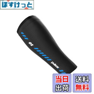 �y���������z[Pulsar Gaming Gears] eS �A�[���X���[�u �������K�i �F�F�u���b�N�A�T�C�Y�FL