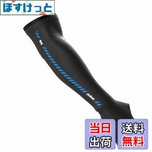 �y���������z[Pulsar Gaming Gears] eS �A�[���X���[�u �������K�i �F�F�u���b�N�A�T�C�Y�FM