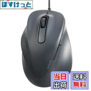 �y���������z�G���R�� �}�E�X ���C�����X�}�E�X �É� Bluetooth EX-G 2023�N���f�� ����p M�T�C�Y 5�{�^�� �}���`�y�A�����O �uAskDoctors�]���T�[�r�X�v�F�� �R�� �u���b�N M-XGM31BBSKBK �F�F�u���b�N