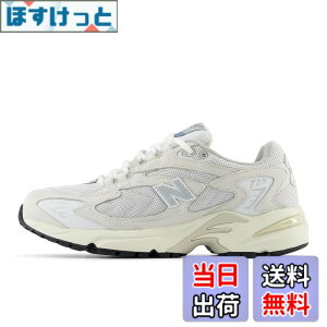 �y���������z[�j���[�o�����X] �X�j�[�J�[ ML725 ���s���f�� �����Y ���f�B�[�X �F�FBA(LIGHT GRAY)�A�T�C�Y�F24.5 cm D