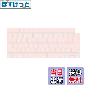 �y���������zMOSISO �m�[�g�p�\�R�� �L�[�{�[�h�J�o�[ �Ή��@�� MacBook Air 13.6/15(M3 M2�`�b�v)A3113 A2681 A3114 A2941/ Pro 14/16(M4 M3 M2 M1�`�b�v) 2025-2021�����A�ی� �h�o �ϐ� �V���R �F�F�`���[�N �s���N