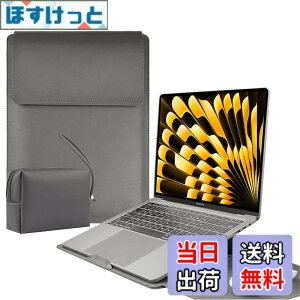 �y���������zLuFiYa �y3in1�z�m�[�g�p�\�R���p�X���[�u pc�X�^���h�ƃ}�E�X�p�b�h�t�� MacBook Air Pro iPad Apple/Surface Lenovo HP 12/13/13.3/14/15.6/16�C���` Laptop �Ή� ���^ PU�v�p�\�R���X���[�u �m�[�gPC�C
