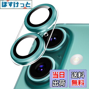 �y���������zPodick �J�����J�o�[ iPhone 16 / 16 Plus / 16Pro / 16Pro Max/ 17 / Air /16Pro / 16Pro Max�p �J�����t�B���� ������� �S�ʕی� 9H�����K���X ���h�~ �����Y�ی� �ϏՌ� �J�����ی� �����ߗ� ������