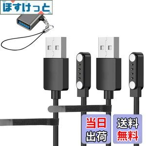 �y���������zPLAUD NOTE AI �{�C�X���R�[�_�[ �[�d�P�[�u�� �F�F�y2�{�Z�b�g�z�A�T�C�Y�F�y2�{�Z�b�g�z