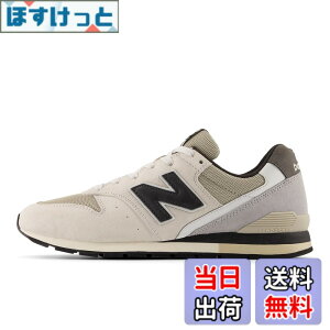 �y���������z[�j���[�o�����X] �����f�� ���i �X�j�[�J�[ CM996 �����Y ���f�B�[�X �F�FSL2(OFF WHITE)�A�T�C�Y�F28.0 cm D