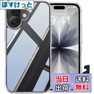 �y���������z�y�ČRMIL�V�K�i�E�w��h�~�zCASEKOO iPhone�p �P�[�X �ϏՌ� ����~�� �w��h�~ �ČRMIL�K�i �}�b�g�d�グ �X�g���b�v�z�[���t�� �X�}�z�X�^���h�t�� ���ϖh�~ �ϋv�� �J�o�[�Z�b�g