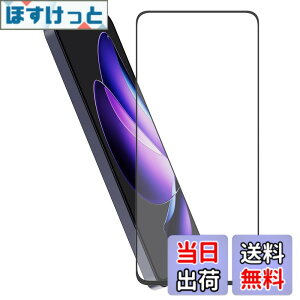 �y���������zHy+ OPPO Reno13A �����K���X�t�B���� CPH2699 / A501OP �Ή� 9H�d�x W�d�����@ ��ʃK���X��3�{���x �S�ʕی� �S�ʋz�� �F�F�N���A�A�T�C�Y�FOPPO Reno13 A