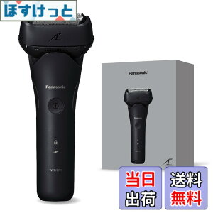 �y���������z�p�i�\�j�b�N �����_�b�V��3���n2. �F�F�u���b�N