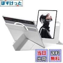 楽天市場】ゲーミングタブレットの通販