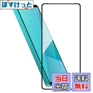 �y���������zHy+ Xperia 10 VII �K���X�t�B���� SO-52F / SOG16 / A502SO / XQ-FE44 �Ή� �t���ی�t�B���� �����K���X 9H�d�x ���{���K���X W�d�����@ �S�ʕی� �S�ʋz�� ��U�h�~ �w��h�~ �F�F�N���A