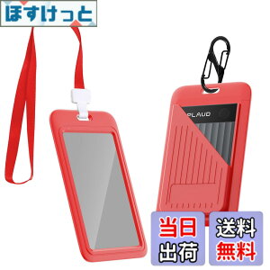 �y���������zFor Plaud Note AI �p �P�[�X �F�F�u���b�N�A�T�C�Y�FPlaud Note Pro AI