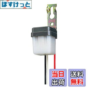 �y���������z���Ń��C�e�b�N �t�H�g�X�C�b�` ELECTRONIC_SWITCH �F�F�u���b�N