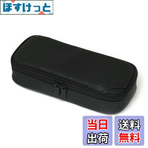 �y���������zLOONLOON 6�V���[�Y �F�F663 Stone Black�A�T�C�Y�F��20.5cmx�c9cmx����4cm