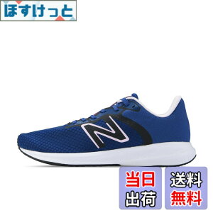 �y���������znew balance(�j���[�o�����X) ���f�B�[�X W413 �����f�� �����j���O �E�H�[�L���O �X�j�[�J�[ �� �ʊw ���L �y�� ���f�B�[�X�����j���O�V���[�Y �F�FCP2(�l�C�r�[/�s���N)�A�T�C�Y�F23