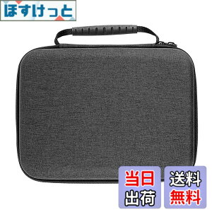 �y���������zMusiin �v���~�A���x���x�b�g�C���e���A�n�[�h�P�[�X Zoom G1X Four �P�[�X�Ή� B1X A1X �M�^�[�x�[�X�}���`�G�t�F�N�g�y�_���J�o�[ (�O���[) �F�F�O���[�A�T�C�Y�FGrey