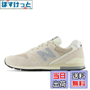 �y���������z[�j���[�o�����X] �����f�� ���i �X�j�[�J�[ CM996 �����Y ���f�B�[�X �F�FCL2(BEIGE)�A�T�C�Y�F23.5 cm D