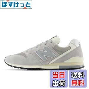 �y���������z[�j���[�o�����X] �����f�� ���i �X�j�[�J�[ CM996 �����Y ���f�B�[�X �F�FCM2(GRAY)�A�T�C�Y�F22.5 cm D