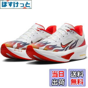 �y���������z[�i�C�L] �Y�[�� �t���C 6 �v���~�A�� ZOOM FLY 6 PRM �z���C�g/�u���b�N/���j�o�[�V�e�B���b�h/�n�o�l�����b�h HQ3498-100 �F�F�z���C�g/�u���b�N/���j�o�[�V�e�B���b�h/�n�o�l�����b