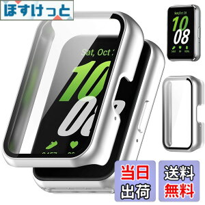 �y���������zBOOLINN For Galaxy Fit3 �J�o�[ 3D ���p�G�b�W �����^ PC+�K���X�f�� ��̌^ �ϏՌ� �����ȒP samsung galaxy fit3 �Ή� �����ߗ� �L�Y�h�~ �w��h�~ �ȒP�Ɏ��t���E�� �S�ʕی� �M�����N�V