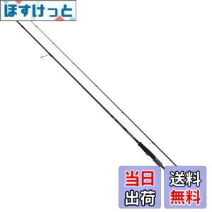 ���i�摜