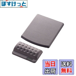 �y���������zCOMFY MP-114 �F�F�O���[�A�T�C�Y�F����1760 x �� 1760 mm