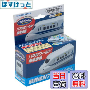 ���i�摜