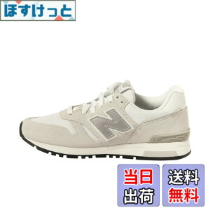 �y���������z[�j���[�o�����X] ML565 ���f�B�[�X�X�j�[�J�[ 410565 NTW �l�C�r�[/���b�h�y���f�B�[�X�z �F�F�I�t�z���C�g�A�T�C�Y�F27.5 cm