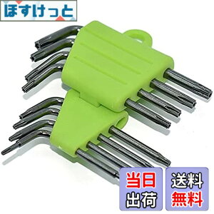 �y���������z�g���N�X�h���C�o�[ �i���Εt��8�{�g�j �Z�p�_�����` ���^�h���C�o�[ L�^�����` ����Z�p���^�h���C�o�[ L�^ ������~�߃l�W�Ή� ��� ����PS3 PS4�C���p �C���H�� �Z�p���^ ���[