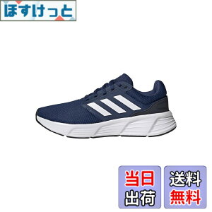 �y���������z[�A�f�B�_�X] �����j���O�V���[�Y �M�����N�V�[ 6 GX7256 �����Y �F�F�e�b�N�C���f�B�S/�t�b�g�E�F�A�z���C�g/���W�F���h�C���N(GW4139)�A�T�C�Y�F26.5 cm