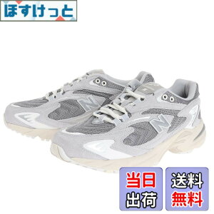 �y���������z[�j���[�o�����X] �X�j�[�J�[ ML725 ���s���f�� �����Y ���f�B�[�X �F�FAA(GRAY)�A�T�C�Y�F26.0 cm D