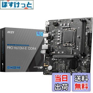 �y���������zB760