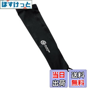 �y���������z�G���R�� �A�[���J�o�[ �Q�[�~���O�p V custom �w�|���^�C�v ���C�y�� ���ꕔ�����J�o�[ ����@OK �E��E����Ή� �u���b�N GWVA300L �F�F�u���b�N�A�T�C�Y�FS-M�T�C�Y