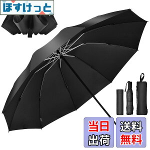 �y���������zTAIKUU �܂肽���ݎP �����Y �傫���T�C�Y �y122cm����x2�l�p�z �t�܂莮 10�{�� �蓮 ��v �ϕ� �����ɋ��� ������ �P�J�o�[�t�� ���J���p �t���P �܂��ݎP �r�b�O�T�C�Y �ʋ� ��