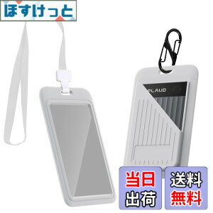 �y���������zFor Plaud Note AI �p �P�[�X �F�F�o�[ �u���[�A�T�C�Y�FPlaud Note Pro AI
