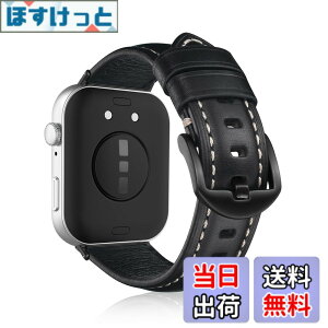 �y���������z[KeeFos] �o���h Huawei Watch Fit 5 Pro/Fit 5 / Fit 4 Pro/Fit 4 / Fit 3 �Ή� �����o���h ���U�[ �X�g���b�v �_�炩�� �ւ��x���g �j�����p �����x���g �t�@�[�E�F�C�X�}�[�g�E�H�b�` Fit5 Pr �F�F