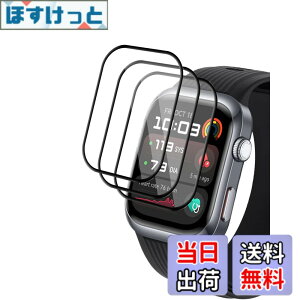�y���������z�y3���Z�b�g�zFor HUAWEI WATCH D2 �p �t�B���� �ی�t�B�����yKONXISA�z�X�}�[�g�E�H�b�`�t���ی�t�B���� PMMA�f�� 3D�S�ʕی� �L�Y�C�� �C�菝�h�~ �w��h�~ ���˒ጸ �C�A�[�� ����