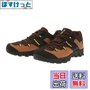 �y���������z[Columbia] �����Y �Z�C�o�[ �t�@�C�u ���E �A�E�g�h���C SABER V LO OUTDRY 010 black bold orange �F�F�x�[�W���A�T�C�Y�F28.0 cm
