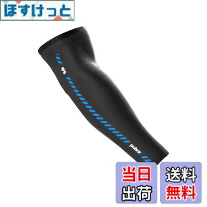 �y���������z[Pulsar Gaming Gears] eS �A�[���X���[�u �������K�i �F�F�u���b�N�A�T�C�Y�FM