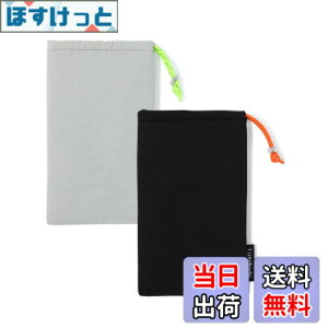 �y���������zLunchichi �y�b�g�{�g���z���_�[ �ۗ� �y4�w�Ŗ{�i�ۗ⁕���I�΍�z �y�b�g�{�g�� �y�b�g�{�g���J�o�[ �y�b�g�{�g���N�[���[ �M���Ǒ΍� �F�F���ƃO���[�A�T�C�Y�F600ml��650ml�̃y