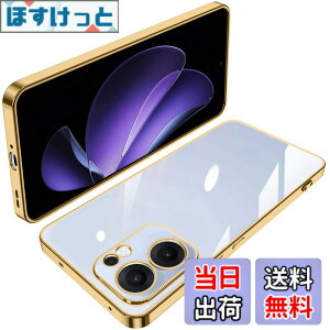 �y���������zOPPO Reno7 A �P�[�X �N���A TPU ���� ���^ �y�� �J�o�[ �X�}�z�P�[�X �ϏՌ� ���b�L���H �\�t�g�P�[�X �l�C �J�o�[ ���C�����X�[�d�Ή� �F�F���A�T�C�Y�FOPPO Reno13 A