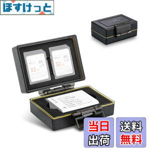 �y���������zBC-P �o�b�e���[�P�[�X �T�C�Y�FLI-90B/LI-92B/DB-110*1��+SD*2��