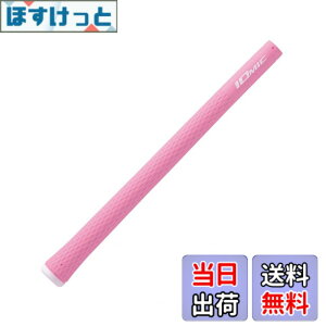 �y���������zIOMIC(�C�I�~�b�N) �S���t�O���b�v Sticky Lady`s Lady`s & Junior Grip Series M56 �F�F�x�[�X:�~���L�[�s���N/�G���h:�z���C�g�A�T�C�Y�FM56