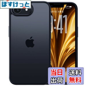 �y���������z�y�ČRMIL�V�K�i�E�w��h�~�zCASEKOO iPhone�p �P�[�X �ϏՌ� ����~�� �w��h�~ �ČRMIL�K�i �X�g���b�v�z�[���t�� �X�}�z�X�^���h�t�� ���ϖh�~ �ϋv�� �J�o�[�Z�b�g �A�C�t�H���p