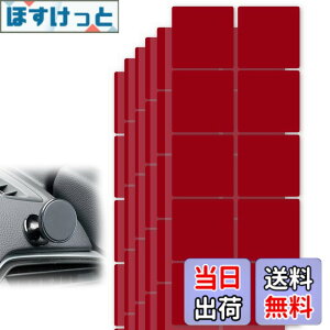 �y���������zLamiishop ���ʃe�[�v ������ �ϔM �ԗp���ʃe�[�v ��Ɨp�S���e�[�v �t�H�[�� �e�[�v �S���p�b�h ���ϔM�� �h���� �h�U �������Ճ[�� ���@�\ �ԗp/�Ԃ̏���/�h�����R/DIY��C/�Ԃ�