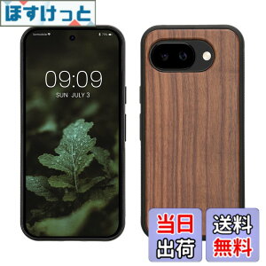 �y���������zkwmobile �X�}�z�P�[�X Google Pixel 11�Ή� �P�[�X - �ؐ� �g�уP�[�X TPU�o���p�[ - �i�`������ �E�b�h �X�^�C�� �F�F�������F�A�T�C�Y�FPixel 10a