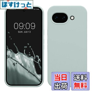 �y���������zkwmobile �X�}�z�P�[�X Google Pixel 11 / Pixel 11 Pro�Ή� �P�[�X - TPU ���L�b�h �V���R�� �J�o�[ - �ϏՌ� ���h�~ �T���T�� Case �o���g�C �u���[ �F�F�N�[�� �~���g�A�T�C�Y�FPixel 10a