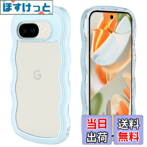 �y���������zHILEGENER Google Pixel 6A ���킢�� �P�[�X �g��t���[�� ���˂��� �ϏՌ� �O�[�O�� �s�N�Z��6A 6.1�C���`�p����~�� �X�}�z�P�[�X�E�F�[�u �f�U�C�� ��Ƀt�B�b�g �X�}�z�J�o�[ �؍� 