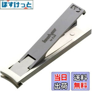 pq-1002」の人気商品一覧・価格比較 - 価格.com