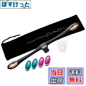 �y���������zMTG PAO(�p�I) �Z�u�����f��(7model) �u���b�N �t�F�C�V�����t�B�b�g�l�X [���[�J�[�����i] �F�F�u���b�N
