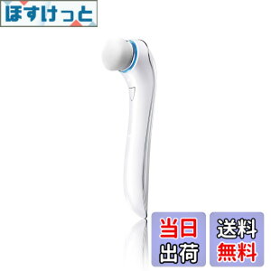 �y���������zMTG ReFa CLEAR�i���t�@�N���A�j �F�F�z���C�g�A�T�C�Y�F1�{ (x 1)